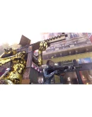 Wolfenstein: Youngblood Xbox One & Series Wolfenstein: Youngblood Xbox One & Series