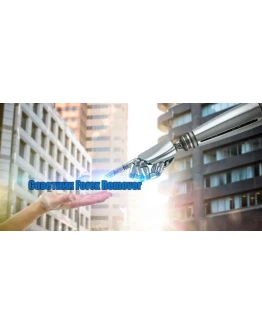 Forex Remover СУПЕР СОВЕТНИК