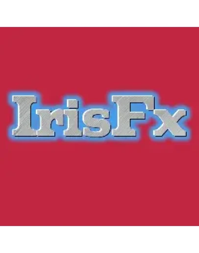 Форекс советник Iris FX Лучшее НИЗКАЯ ЦЕНА