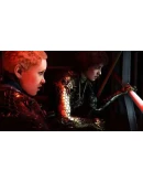 Wolfenstein: Youngblood Xbox One