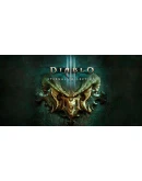 Diablo III: Eternal Collection Xbox One &amp Series
