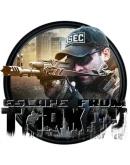 Escape from TarkovLeft Behind Editi (РФ/СНГ)ГАРАНТИЯ Escape from TarkovLeft Behind Editi (РФ/СНГ)ГАРАНТИЯ