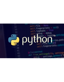 Курс программирования на Python Курс программирования на Python