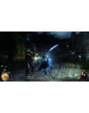 Two Worlds II HD Call of the Tenebrae STEAM KEY GLOBAL