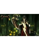 Two Worlds II - Digital Deluxe Content STEAM KEY GLOBAL