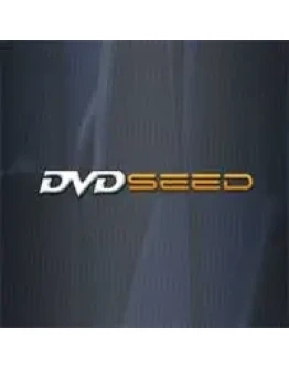 аккаунт на DVDSeed.eu