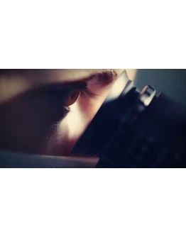 Лекарство от лишнего веса и.т.д