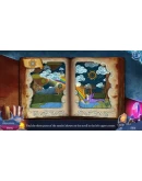 Eventide 3: Legacy of Legends STEAM KEY REGION FREE Eventide 3: Legacy of Legends STEAM KEY REGION FREE