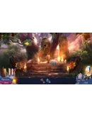 Eventide 3: Legacy of Legends STEAM KEY REGION FREE Eventide 3: Legacy of Legends STEAM KEY REGION FREE