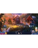 Eventide 3: Legacy of Legends STEAM KEY REGION FREE Eventide 3: Legacy of Legends STEAM KEY REGION FREE