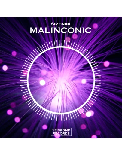 Simonini - Malinconic (Original Mix)