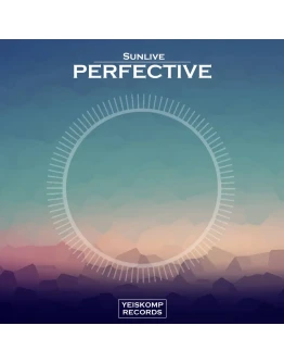 Sunlive - Perfective (Original Mix)