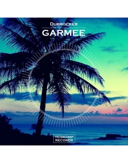 Dubrocker - Garmee (Original Mix)