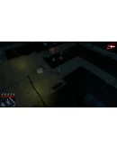 Oasis Shooting Ops (Steam key/Region free)