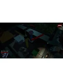 Oasis Shooting Ops (Steam key/Region free)