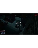 Oasis Shooting Ops (Steam key/Region free)