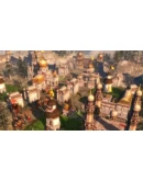 Age of Empires III Complete Collection Steam Key GLOBAL