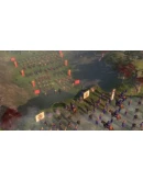 Age of Empires III Complete Collection Steam Key GLOBAL