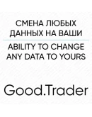 Black Mesa - новый аккаунт + почта (Steam)