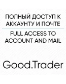 Bully Scholarship Edition - новый акк + почта (Steam)