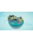 Totally Accurate Battle Simulator (Steam Ключ РФ+СНГ)