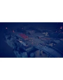 Totally Accurate Battle Simulator (Steam Ключ РФ+СНГ)