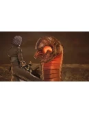 Sword Art Online: Fatal Bullet (Steam Ключ / РФ + СНГ)