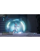 Sword Art Online: Fatal Bullet (Steam Ключ / РФ + СНГ)