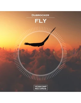 Dubrocker - Fly (Original Mix)