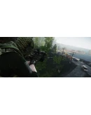 Escape from Tarkov Standard Edition (РФ/СНГ)ГАРАНТИЯ
