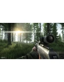 Escape from Tarkov Standard Edition (ВСЕ СТРАНЫ)