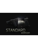 Escape from Tarkov Standard Edition (ВСЕ СТРАНЫ)