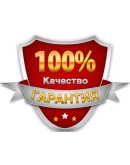 Escape from Tarkov Standard Edition (ВСЕ СТРАНЫ)