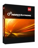 AIDA64 Extreme Edition 6