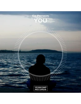Ed Prymon - You (Original Mix)