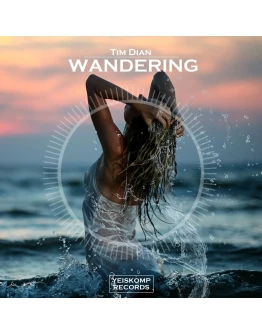 Tim Dian - Wandering (Original Mix)