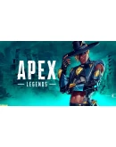 Apex Legends Random 0-500 ( Возможна блокировка на ак.) Apex Legends Random 0-500 ( Возможна блокировка на ак.)