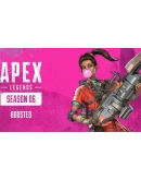 Apex Legends Random 0-500 ( Возможна блокировка на ак.) Apex Legends Random 0-500 ( Возможна блокировка на ак.)