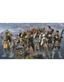 Apex Legends Random 0-500 ( Возможна блокировка на ак.) Apex Legends Random 0-500 ( Возможна блокировка на ак.)