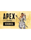 Apex Legends Random 0-500 ( Возможна блокировка на ак.) Apex Legends Random 0-500 ( Возможна блокировка на ак.)