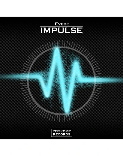 Evebe - Impulse (Original Mix)