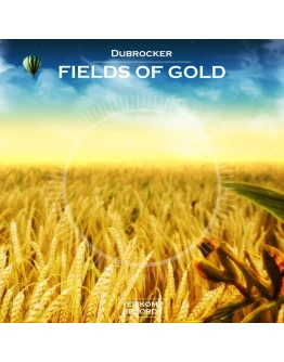 Dubrocker - Fields Of Gold (Original Mix)