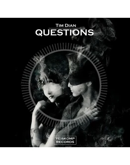 Tim Dian - Questions (Original Mix)