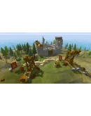 Ylands Exploration Pack STEAM KEY REGION GLOBAL+РОССИЯ