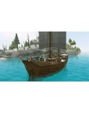 Ylands Exploration Pack STEAM KEY REGION GLOBAL+РОССИЯ