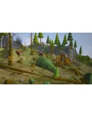 Ylands Exploration Pack STEAM KEY REGION GLOBAL+РОССИЯ