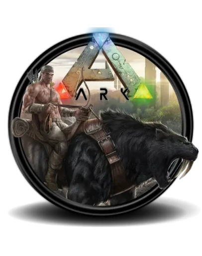 ARK: SURVIVAL EVOLVED +DLC (Region Free)(GLOBAL)