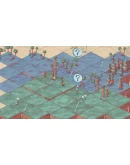 Lethis Daring Discoverers STEAM KEY REGION FREE GLOBAL