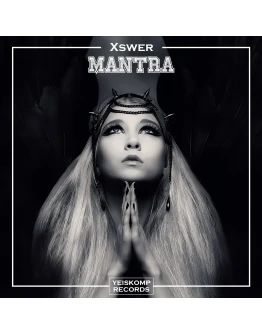 Xswer - Mantra (Original Mix)
