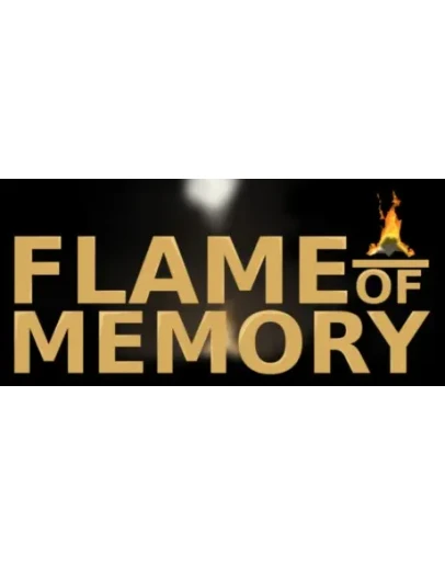 Flame of Memory ( Steam Key / Region Free )